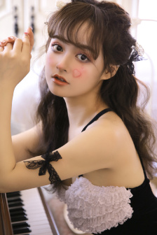 新妈妈三